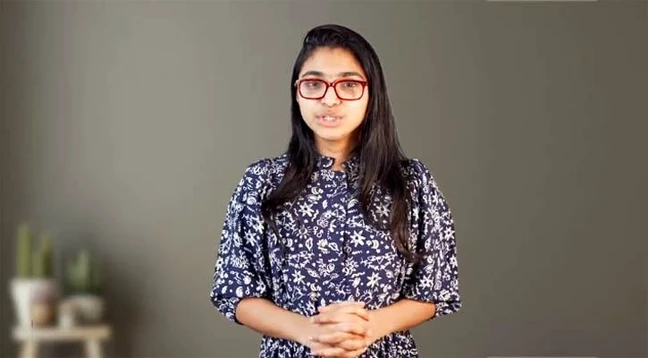 উত্তরায় বিমান বিধ্বস্ত: দগ্ধদের সেবায় ডা. তাসনিম জারার ৭ পরামর্শ